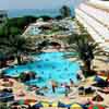 Avlida Hotel, Cyprus, Paphos